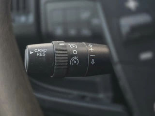 Peugeot Boxer Peugeot Boxer Bestel 330 2.2 BlueHDi 140 L2H2 Asphalt| Luxe| - afbeelding nr 18