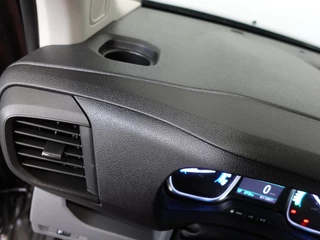 Opel Vivaro-e Opel Vivaro-e L3H1 Edition 75 kWh Automaat Airco Navigatie Cruise Control WLTP 317 km actieradius - afbeelding nr 29