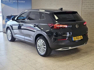 Opel Grandland X - afbeelding nr 3