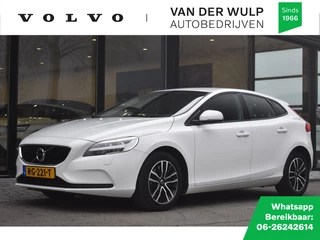 Volvo V40 - 285668285-0