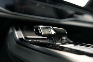 Audi Q8 Audi Q8 55 TFSI e S-line Plus 23' RS Pano 360 Trekh - afbeelding nr 57