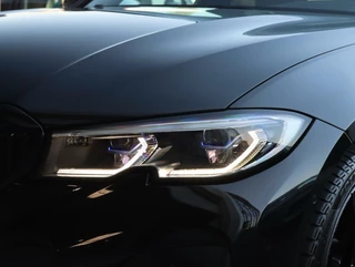 BMW 3 Serie BMW 3-serie Touring 330e xDrive High Executive | M-sport | - afbeelding nr 51