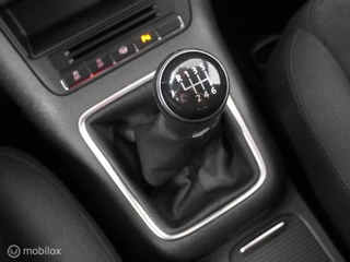 Volkswagen Tiguan Volkswagen Tiguan 1.4 TSI Sport&Style - afbeelding nr 16