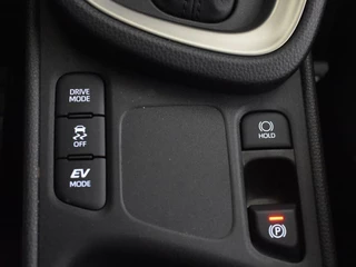 Toyota Yaris Cross Toyota Yaris Cross 1.5 Hybrid 130 Executive | Stuur en Stoelverwarming | PDC V+A | - afbeelding nr 25