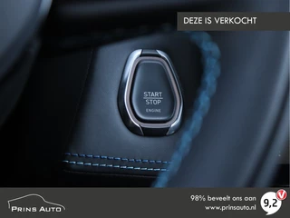 Lynk & Co 01 Lynk & Co 01 1.5 |PANO|360°CAMERA|STOELVERW+MEMORY|ORIG. NL|NAP| 2587 - afbeelding nr 15