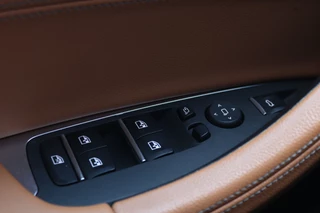 BMW X3 BMW X3 xDrive30e M-Sport Shadow Pano/Camera/Leder/Keyless/App-Connect/LED+/Trekhaak wegkl. - afbeelding nr 28