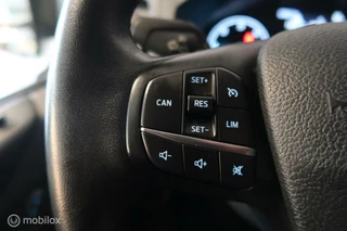 Ford Transit Custom Ford Transit Custom 280 2.0 TDCI L1H2 Trend carplay airco - afbeelding nr 22