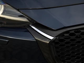Mazda 2 Mazda 2 1.5 SA-G 90pk Aut. Homura | Camera | Apple Carplay/Android Auto | Stoel- en stuurverwarming | Climate Control | Blind Spot | Donker glas achter - afbeelding nr 29