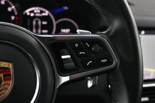 Porsche Cayenne Porsche Cayenne 3.0 BTW | Pano | 22 inch | Bose | Camera | Softclose - afbeelding nr 34