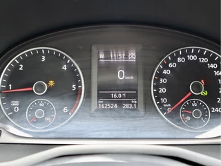 Volkswagen Caddy - afbeelding nr 6