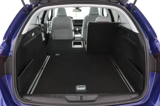 Peugeot 308 Peugeot 308 SW 1.6 BlueHDI Premium*PANO*CRUISE*NAVI*ECC* - afbeelding nr 31
