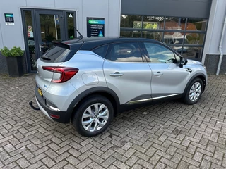 Renault Captur - afbeelding nr 7
