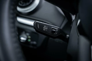 Audi A3 Audi A3 Sportback 1.4 e-tron*NAP*VIRTUAL*LED*KEYLESS*PDC* - afbeelding nr 20