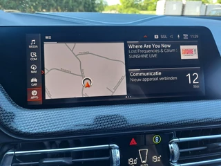 BMW 2 Serie | M-Pakket | Leder | Stoelverw. | Camera | Gr Navi | Sportinterieur | - afbeelding nr 17