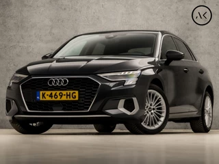 Audi A3 - 240373820-0