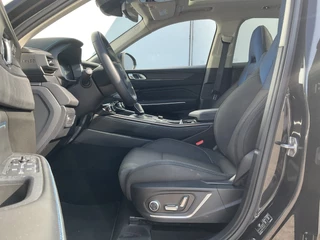 Lynk & Co 01 Lynk & Co 01 1.5 262PK PHEV Caplay 360°Cam Stoellverw. Pano.dak Plug-in - afbeelding nr 62