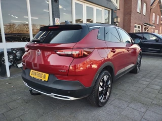 Opel Grandland - afbeelding nr 6