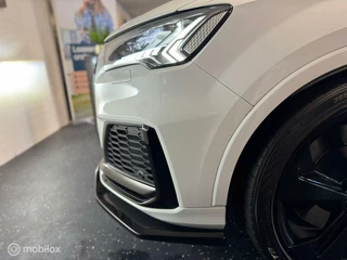 Audi Q7 Audi Q7 55 TFSIe quattro Pro Line S Maxton Pano 3x S-Line - afbeelding nr 19