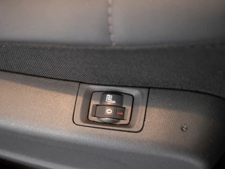 Citroën C3 Aircross Citroën C3 Aircross 130PK Automaat Shine | Camera | Navi | Climate | Keyless - afbeelding nr 29