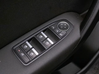 Renault Captur Renault Captur 1.0 TCe Intens | 1e Eigenaar | Camera | 18