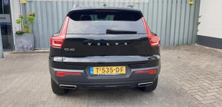Volvo XC40 Volvo XC40 1.5 T3 INSCRIPTION - afbeelding nr 12