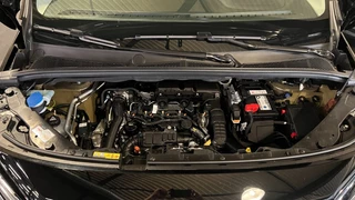 Opel Combo - afbeelding nr 42