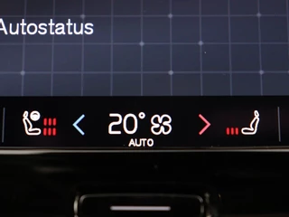 Volvo V90 Volvo V90 T6 PLUG-IN HYBRID ULTRA DARK 360GR CAM HARMAN KARDON SCHUIFDAK T - afbeelding nr 43