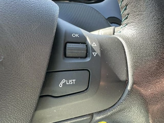 Peugeot 2008 Peugeot 2008 1.2 PureTech Urban Cross | Cruise | Trekhaak - afbeelding nr 9