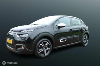 Citroën C3 - 10208178-0