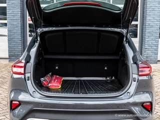 Kia XCeed - afbeelding nr 7