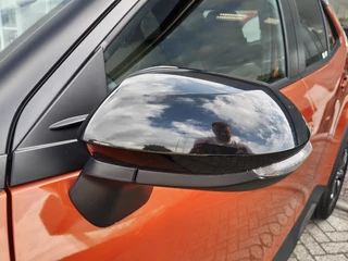 Toyota Yaris Cross Toyota Yaris Cross 1.5 Hybrid Explore | Navi | Sensoren v/a | Stoelverwarming - afbeelding nr 36