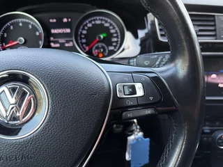 Volkswagen Golf - afbeelding nr 30