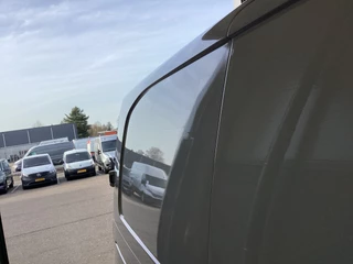 Peugeot Expert - afbeelding nr 53