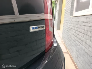Volkswagen up! Volkswagen Up! 1.0 5 deurs move up! BlueMotion airco/navigatie - afbeelding nr 20