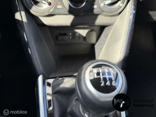 Mazda 2 Mazda 2 1.5 Skyactiv-G Style Selected NAP Camera Navigatie - afbeelding nr 14
