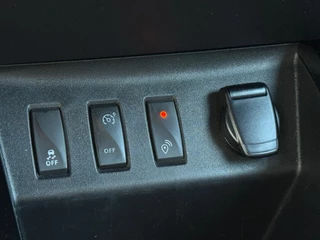 Dacia Spring Dacia Spring Comfort Plus 27 kWh | Eerste Eigenaar | Navigatie | Cruise Control | Lederen Bekleding | Airconditioning | NAP - afbeelding nr 18