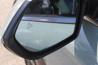Hyundai Kona - afbeelding nr 9