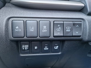 Mitsubishi Eclipse Cross - afbeelding nr 15