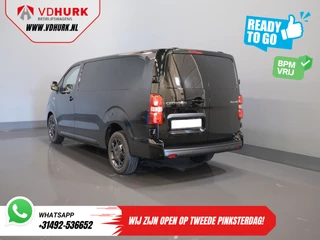 Citroën Jumpy - afbeelding nr 2