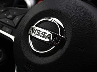 Nissan Micra Nissan Micra 0.9 IG-T 89PK N-Connecta Sport / BOSE / LED *NAP* - afbeelding nr 37