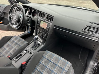 Volkswagen Golf - afbeelding nr 34