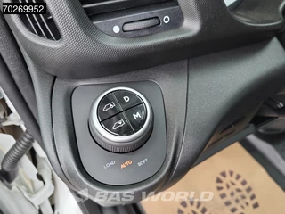 Iveco Daily Iveco Daily 35C18 3.0L Automaat Luchtvering Autotransporter 2025model LED Lier Zwaailamp Oprijwagen Cartransporter Trekhaak Cruise control - afbeelding nr 25