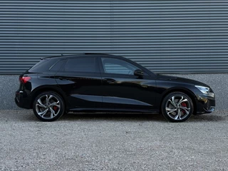 Audi A3 - afbeelding nr 19
