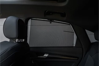 Audi Q5 Audi Q5 Sportback 50 TFSI e S Edition Black Pack Pano 360° Trekhaak - afbeelding nr 47