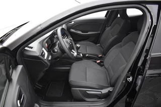 Renault Clio - afbeelding nr 9
