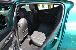 Alfa Romeo Tonale Alfa Romeo Tonale 1.5T Hybrid Veloce - afbeelding nr 18