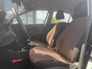 Hyundai i20 Hyundai i20 1.2 HP i-Motion Airco,Cruise,Trekhaak,PDC,Bluetooth,Elek ramen,N.A.P,APK tot 09-2025 - afbeelding nr 6