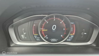 Volvo XC60 Volvo XC60 2.0 D4 FWD Momentum - afbeelding nr 12