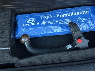 Hyundai Tucson - afbeelding nr 30
