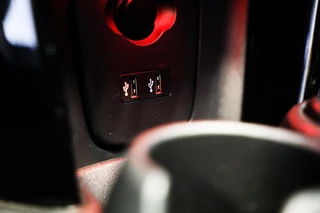 MINI Cooper Mini Mini 1.5 Cooper Chili / AUT / 5 Deurs / Open Panoramadak / Navi / Ecc / Elek Pakket / Led / Pdc / 17 Inch - afbeelding nr 21